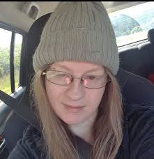 Hi Tara! This is Sonia from Pakistan. I am following this group since  around 1 year , or little less because of the beautiful child Delilah . Not  only me but my