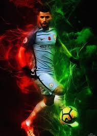 Choose your favorite sergio aguero designs and purchase them as wall art, home decor. Sergio Aguero Coolbits Artworks
