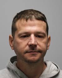 News Release By Date