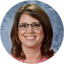 Adrian Padgett's Instagram, Twitter & Facebook