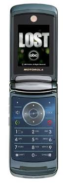 10 best news cpr cell phone repair st pete images cell phone repair repair cell phone pinterest