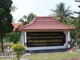 Sardjito yang akan berobat rawat jalan. Upt Balai Latihan Kerja Pasuruan Home Facebook