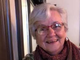 Fundraiser by Cheryl Moser : Gerry's 80th Birthday Fundraiser for Home  Repairs