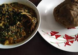 Watch the video explanation about how to make plantain flour online, article, story, explanation, suggestion, youtube. Steps To Prepare Super Quick Homemade Okro With Plantain Flour Sigma Bread