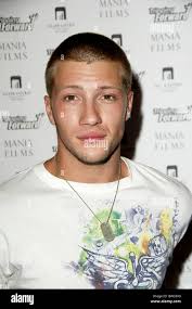 Max nash hi-res stock photography and images