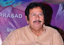 Actor Giribabu About Pawan Kalyan Giri babu (seshagiri rao yerra)is an great indian actor,director and producer giri babu family watch and enjoy telugu full movie rechukka on v9 videos, featuring bhanu chander, giri babu. actor giribabu about pawan kalyan