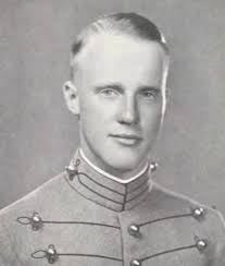 Col Paul Wyman Ramee (1920-1994)