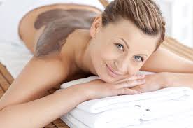 Die fangopackungen, die wir aus der apotheke von fa. Fango Und Heissluft Warmetherapie Therapiezentrum Kranenburg