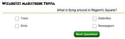 Movies, sports, tv, geography, and much more. Free Ki Games Trivia Answers Tool Final Bastion