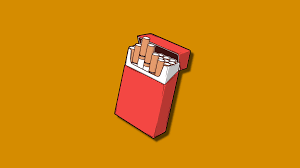 Lil Peep X Post Malone X Lil Skies Type Beat Black Lungs It Has A Very Special Vibe Convince Yourself Urbibeats Lil Skies Beats Wallpaper Free Type Beats
