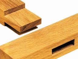 Image result for tenon