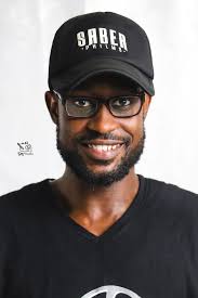 Lets Talk About “Till Death”, The Upcoming Animation We're Dying to Watch