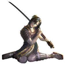 Hisako?, eternal child or everlasting child), born as chiharu (千春 chiharu?, one thousand springs), is the sixteenth character of killer instinct (2013) and the seventh character of season 2. Shin Hisako Killer Instinct Wiki Fandom