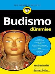 Dummies(Series) · OverDrive: Free ebooks, audiobooks & movies from your  library.