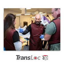 Robert "Chase" Compton