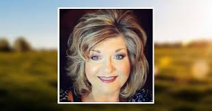 Cynthia “Cindy” Lennox Obituary November 30, 2024