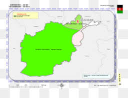 Maybe you would like to learn more about one of these? Afghanistan Map Png And Afghanistan Map Transparent Clipart Free Download Cleanpng Kisspng