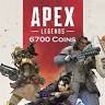 Apex Legends