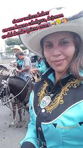 😮‍💨🐴🥃❤️ #cabalgatasecuador🇪🇨