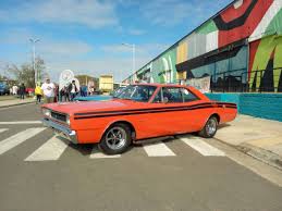 Image result for Red 1969 Polara