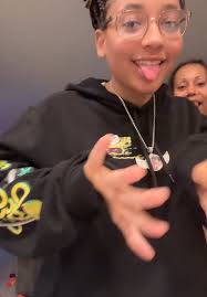 Im Talkin Bout in It in It Mom and Daughter