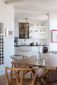 It has everything from seth's drug use, seth's relationship to his real meetings with nicolas cage, george lucas and eddie griffin. Kitchen Of The Week A Small Kitchen With Big Personality For Comedian Seth Meyers Remodelista