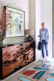 Passionate about creating unique, individualized spaces. Decide Designgivers Org