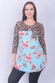 Pin On Willow Tree Chic Boutique
