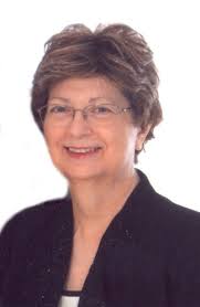 Linda Grooms Obituary