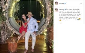 We would like to show you a description here but the site won't allow us. Sharis Cid Anuncio Que Tiene Nuevo Novio Tras Dos Anos Del Asesinato De Isaias Gomez Infobae