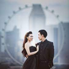 Prewedding Singapore Outdoor Wedding Photography Wedding Photography Wedding Photography Poses