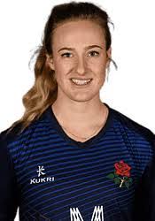 Emma Lamb's Instagram, Twitter & Facebook