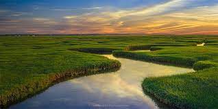 Collection by paul mangold photography. Beautiful New England Landscape Photos By Matt Reynolds