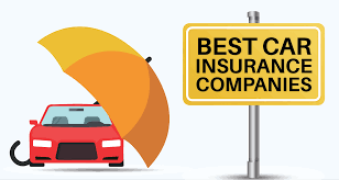 Affordable auto insurance on and off the road. Best Car Insurance Companies Of 2018 Quote Com
