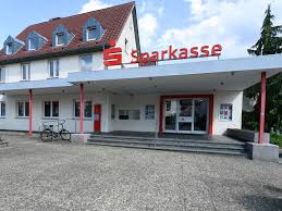 Deutsche bank in bielefeld, reviews by real people. Sparkasse Bielefeld Filiale Brake Braker Strasse 33