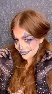 🖤💀 YA DISPONIBLE la nueva colección de Halloween de @wibo_es Una  colección con todo lo que necesitas para un look completo y de lo más  terrorífico Si quieres hacerte con ella, corre