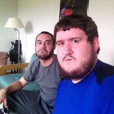 Kelly Stauffer and Jordan Harris' Wedding Website