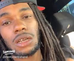 Exploring the Essence of Contra: Culture and Identity