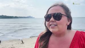 Utah Summer Mission Trip 2023