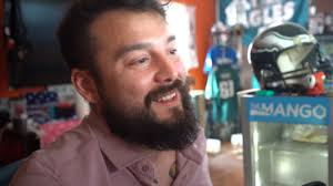 Image result for mangband