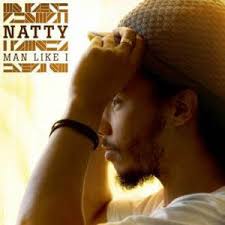 Bedroom eyes lyrics performed by shannon are property and copyright of the authors, artists and labels. Download Bedroom Eyes Mp3 By Natty Bedroom Eyes Lyrics Download Song Online
