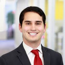 Core Team — International Sports and Music Project