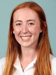 2021-22 Women's Rowing Roster