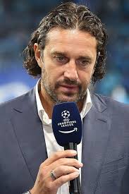 Luca Toni