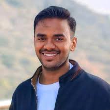 SURENDRANATH SINGH BONDILI