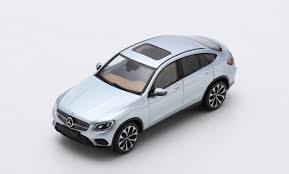 Image result for Diamond White 2016 GLC