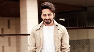 Become a patron of dreamgirl today: Ayushmann Khurrana S Dream Girl Will Release On This Date
