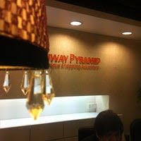 Welcome to sunway pyramid's facebook page where you will get the latest updates and buzz facebook is showing information to help you better understand the purpose of a page. Sunway Pyramid Management Office Office
