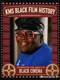 Little Known Black History Facts