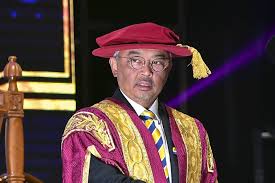 We did not find results for: Agong Address Limited Employment Opportunities For University Graduates The Star